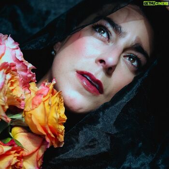 🔥 Amanda lehan canto page leaked private photo uncensored full