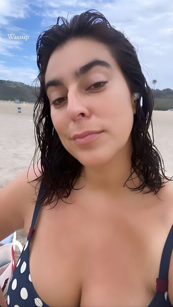 🔥 Amanda lehan canto page leaked private photo uncensored full