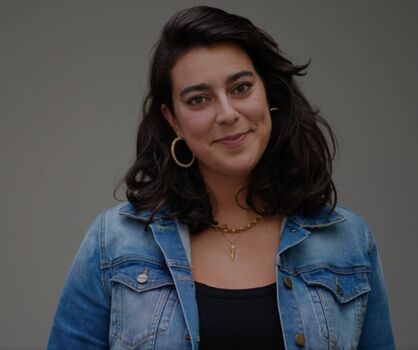 🔥 Amanda lehan canto page leaked private photo uncensored full