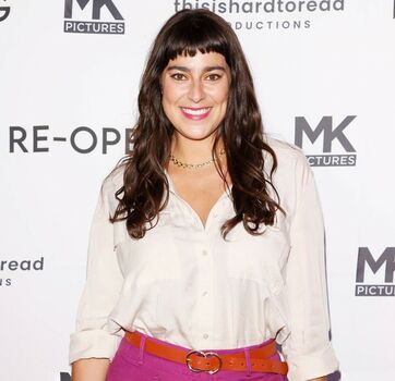 🔥 Amanda lehan canto page leaked private photo uncensored full