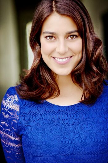 🔥 Amanda lehan canto page leaked private photo uncensored full