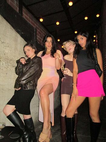 🔥 Amanda lehan canto leaked private photo uncensored full