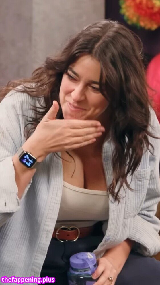 🔥 Page/ leaked private photo uncensored full