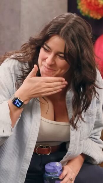 🔥 Amanda lehan canto leaked private photo uncensored full