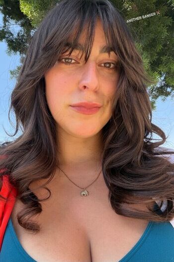 🔥 Amanda lehan canto page leaked private photo uncensored full