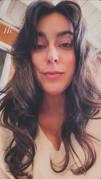 🔥 Amanda lehan canto page leaked private photo uncensored full
