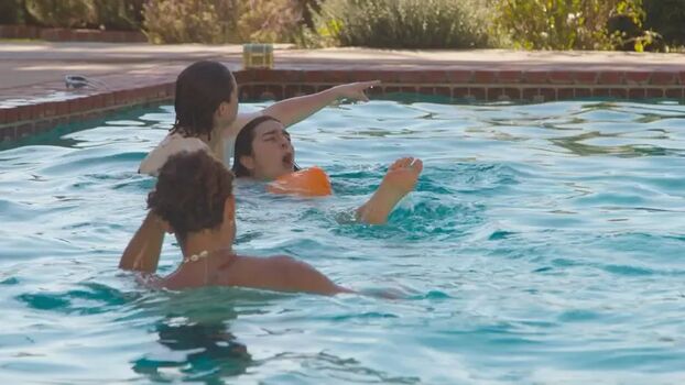🔥 Amanda lehan canto leaked private photo uncensored full
