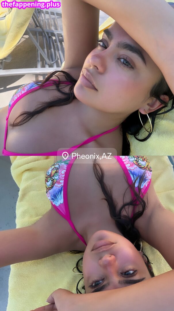🔥 Page/ leaked private photo uncensored full