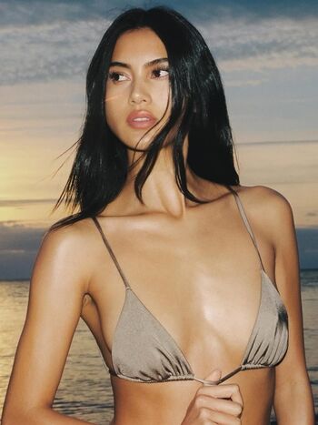 🔥 Amanda sebastian page leaked private photo uncensored full