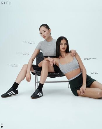 🔥 Amanda sebastian page leaked private photo uncensored full