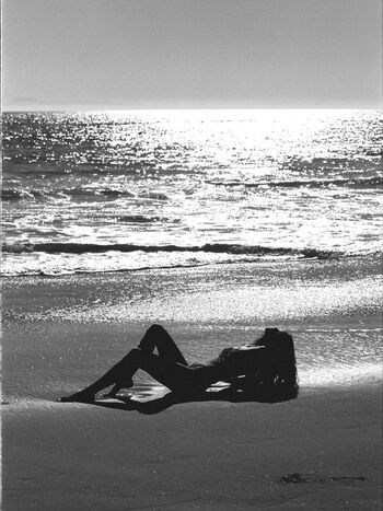 🔥 Amanda sebastian page leaked private photo uncensored full