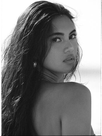 🔥 Amanda sebastian page leaked private photo uncensored full