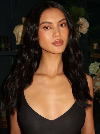 🔥 Amanda sebastian page leaked private photo uncensored full