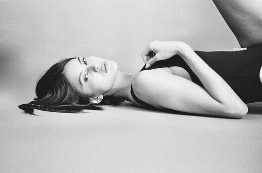 🔥 Amanda sebastian page leaked private photo uncensored full