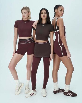 🔥 Amanda sebastian page leaked private photo uncensored full