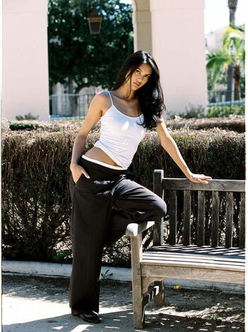 🔥 Amanda sebastian page leaked private photo uncensored full