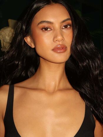 🔥 Amanda sebastian page leaked private photo uncensored full