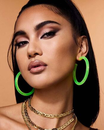 🔥 Amanda sebastian page leaked private photo uncensored full