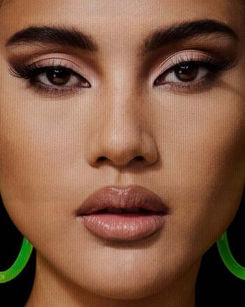 🔥 Amanda sebastian page leaked private photo uncensored full