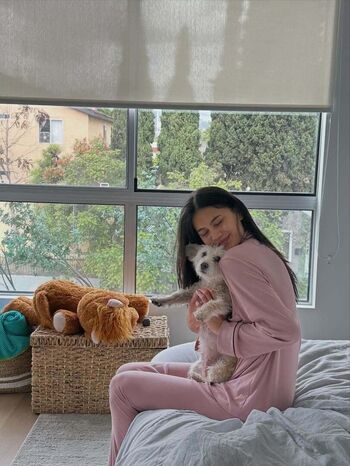 🔥 Amanda sebastian page leaked private photo uncensored full