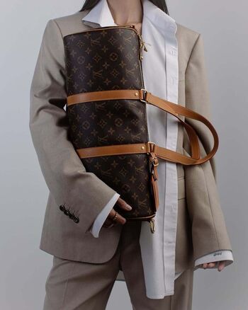 🔥 Amanda sebastian leaked private photo uncensored full