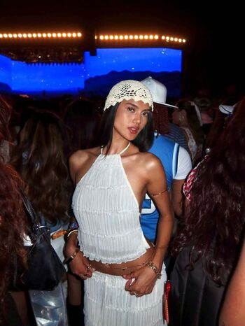 🔥 Amanda sebastian leaked private photo uncensored full