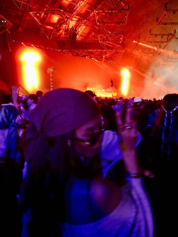 🔥 Amanda sebastian leaked private photo uncensored full