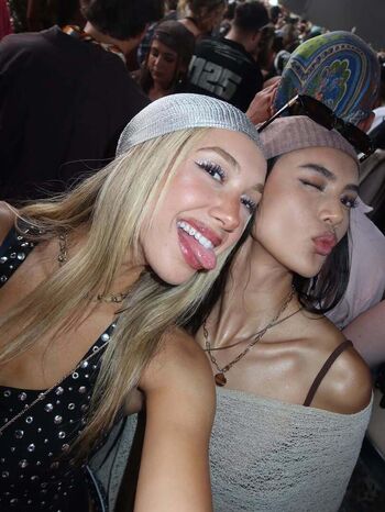 🔥 Amanda sebastian leaked private photo uncensored full