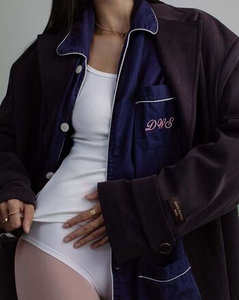 🔥 Amanda sebastian leaked private photo uncensored full