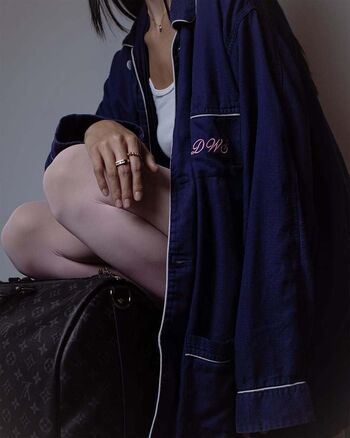 🔥 Amanda sebastian leaked private photo uncensored full