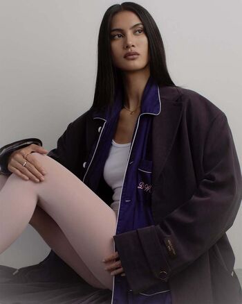 🔥 Amanda sebastian leaked private photo uncensored full