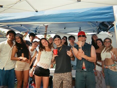 🔥 Amanda sebastian leaked private photo uncensored full