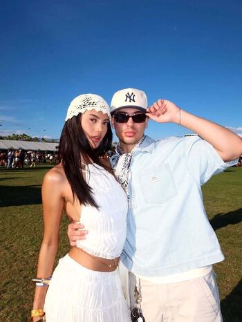 🔥 Amanda sebastian leaked private photo uncensored full