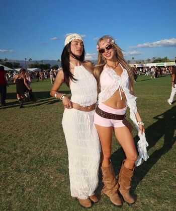 🔥 Amanda sebastian leaked private photo uncensored full