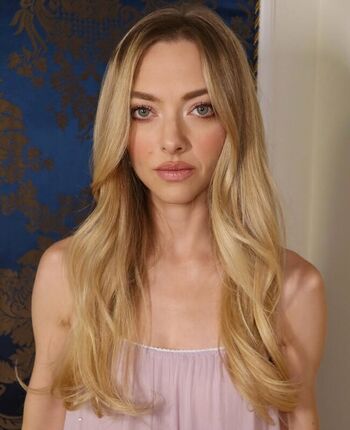 🔥 Amanda seyfried  page leaked private photo uncensored full