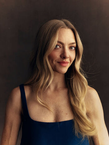 🔥 Amanda seyfried leaked private photo uncensored full