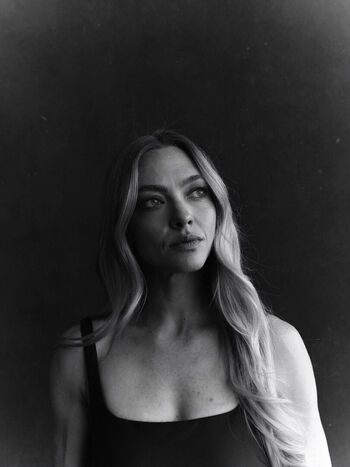 🔥 Amanda seyfried leaked private photo uncensored full