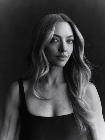 🔥 Amanda seyfried leaked private photo uncensored full