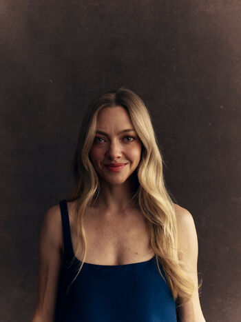 🔥 Amanda seyfried leaked private photo uncensored full