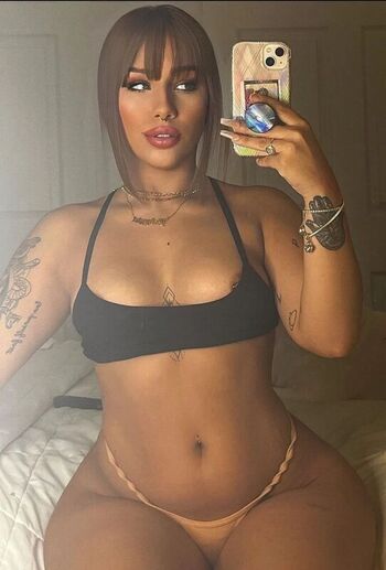 🔥 Amanda velando leaked private photo uncensored full