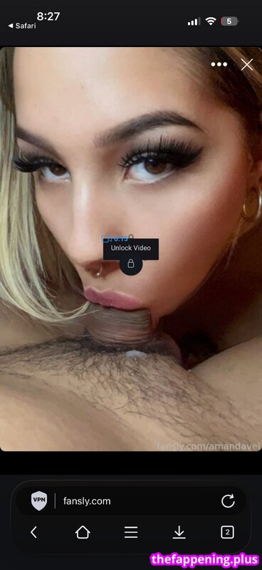 🔥 Page/ leaked private photo uncensored full
