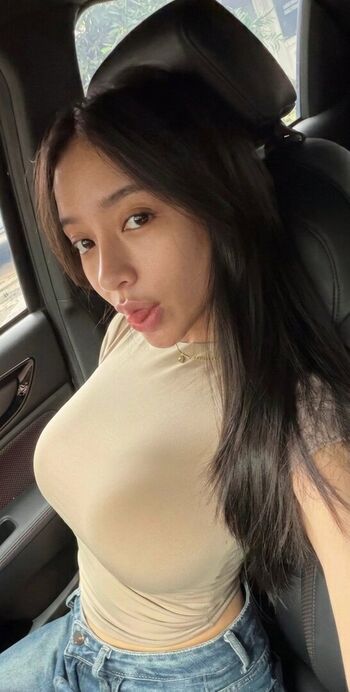 🔥 Amanda zahra page leaked private photo uncensored full