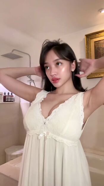 🔥 Amanda zahra page leaked private photo uncensored full
