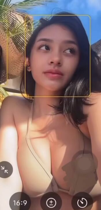 🔥 Amanda zahra page leaked private photo uncensored full