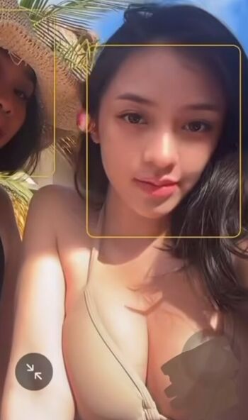 🔥 Amanda zahra page leaked private photo uncensored full