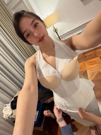 🔥 Amanda zahra leaked private photo uncensored full