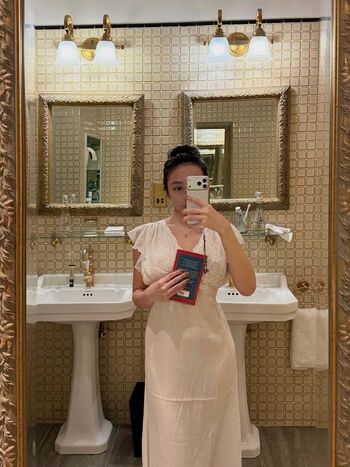 🔥 Amanda zahra leaked private photo uncensored full