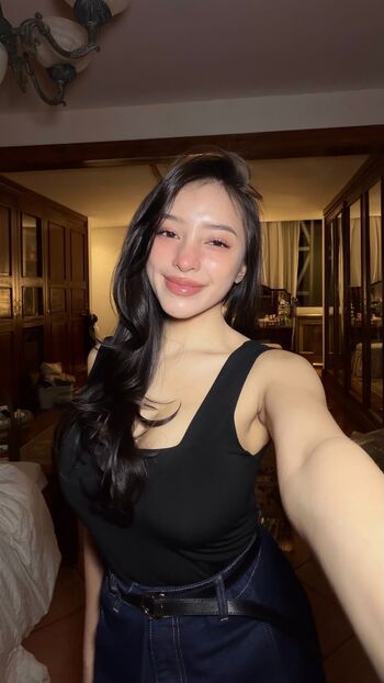 🔥 Amanda zahra leaked private photo uncensored full
