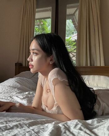 🔥 Amanda zahra leaked private photo uncensored full