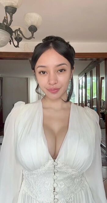 🔥 Amanda zahra leaked private photo uncensored full